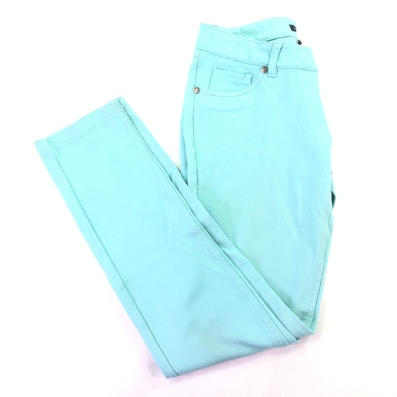 chocolate jeans ladies